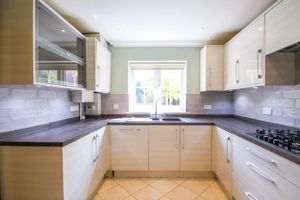 Photo 19- click for photo gallery